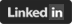 MrSunnyZ on LinkedIn