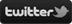 Follow me on Twitter