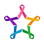 Logo Design: Cancer Therapies Foundation
