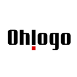 Logo Design: Ohlogo