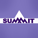 Logo Design: Summit Investor Relations