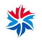 Logo Design: Vancouver 2010